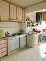 Blk 953 Jurong West Street 91 (Jurong West), HDB 4 Rooms #162097602